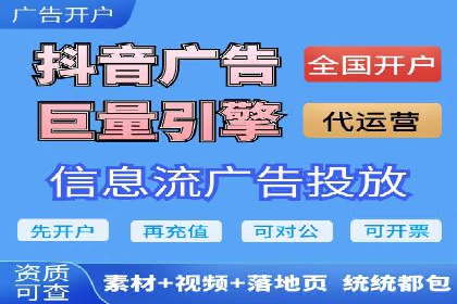 竞价推广策略：某电商平台的成功之路